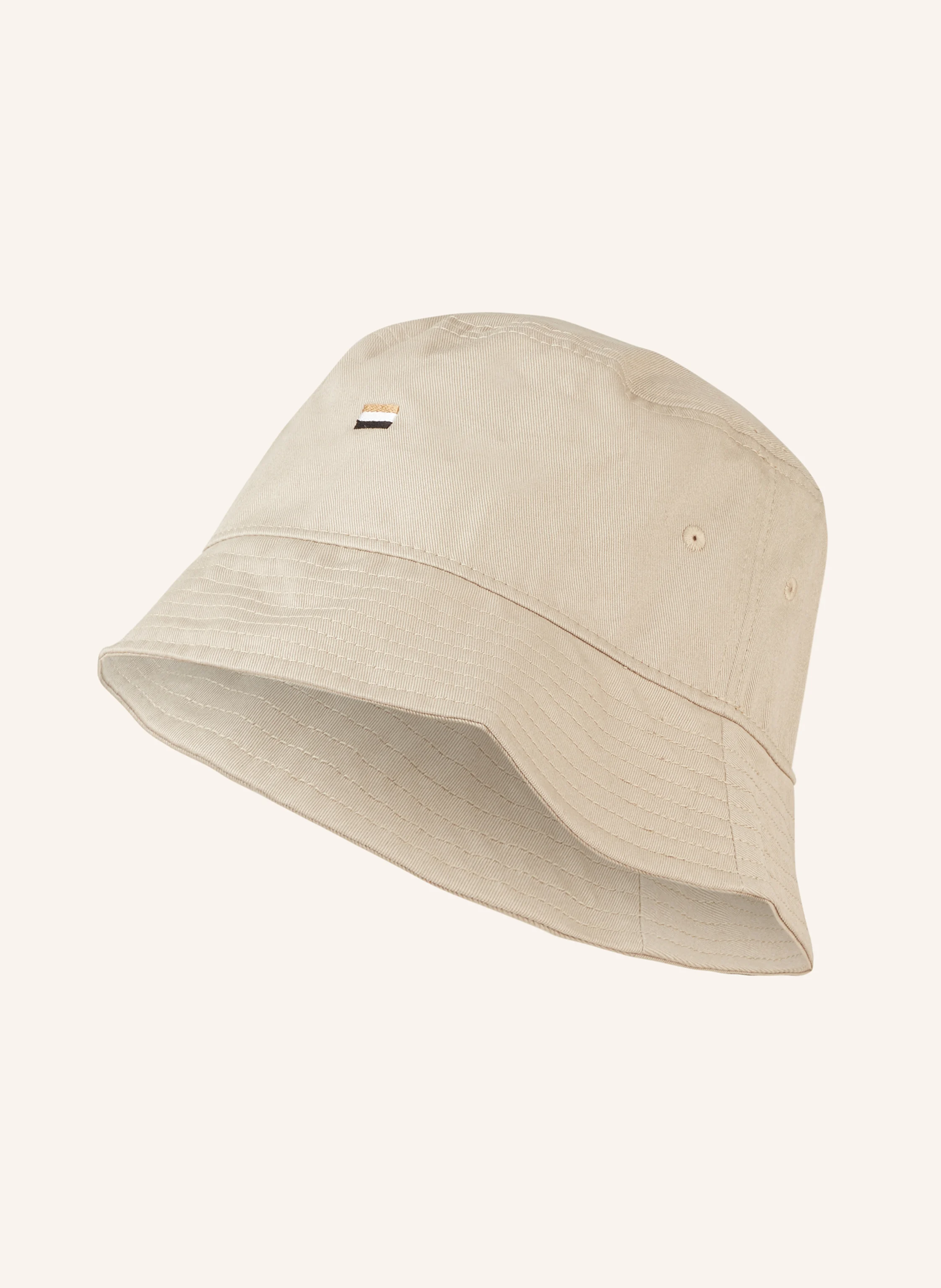 BOSS Bucket-Hat SAUL