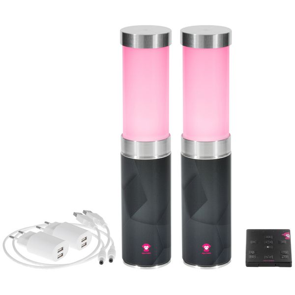 Ape Labs TableLight V2 Set of 2 G