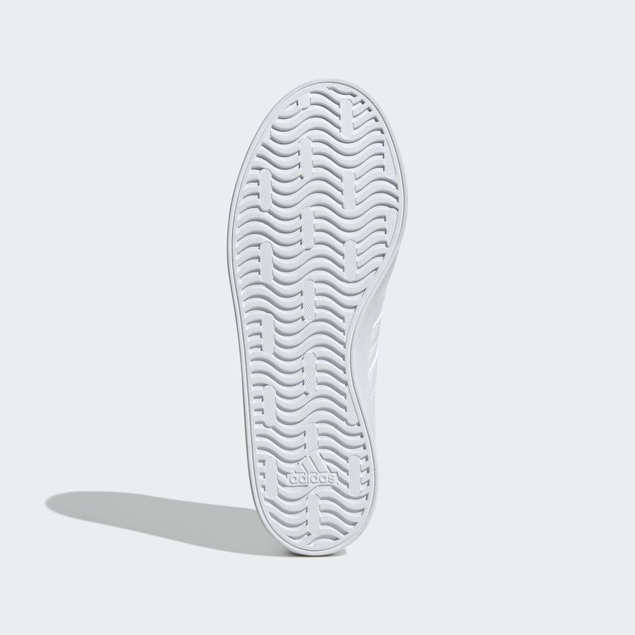 Adidas Chaussure VL Court 3.0