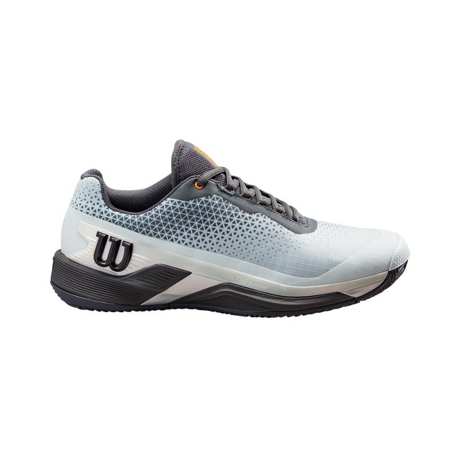 Rush Pro 4.0 Special Edition Shift Clay Tennisschuh, Damen