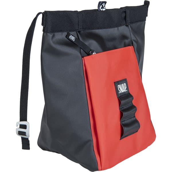 Sac à magnésie SNAP BIG CHALK BAG
