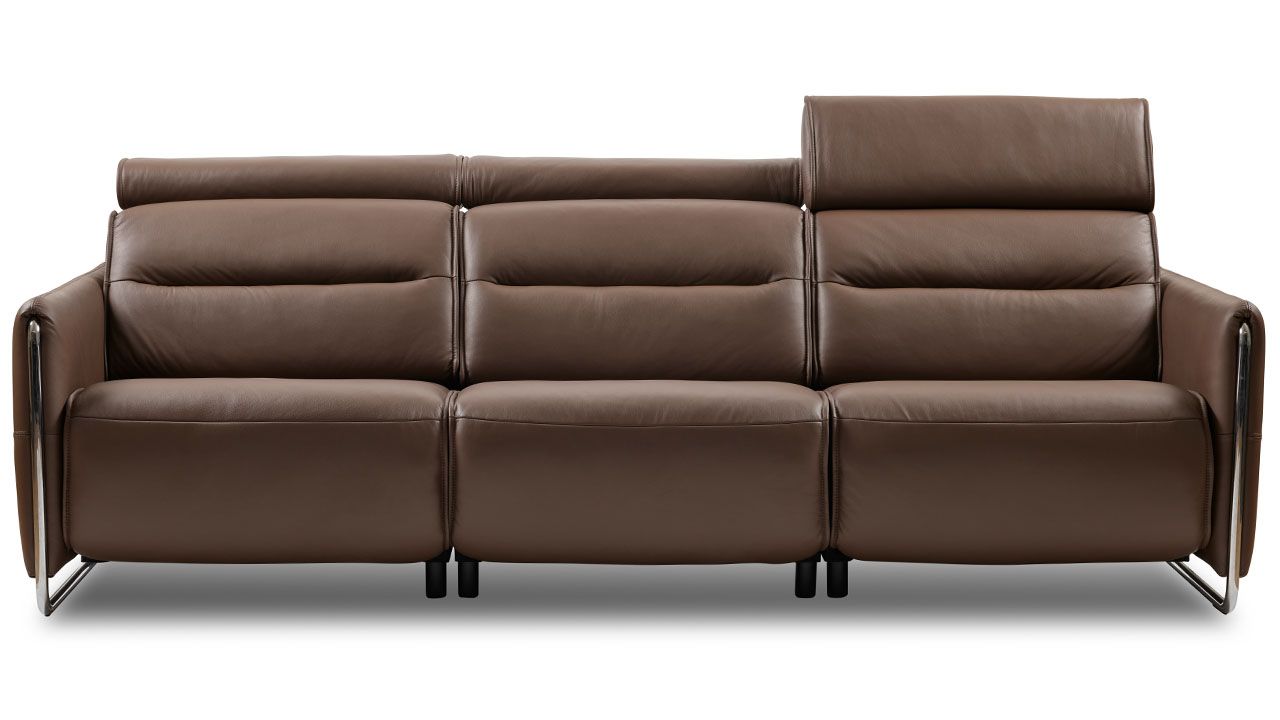 Bank Emily  | Stressless