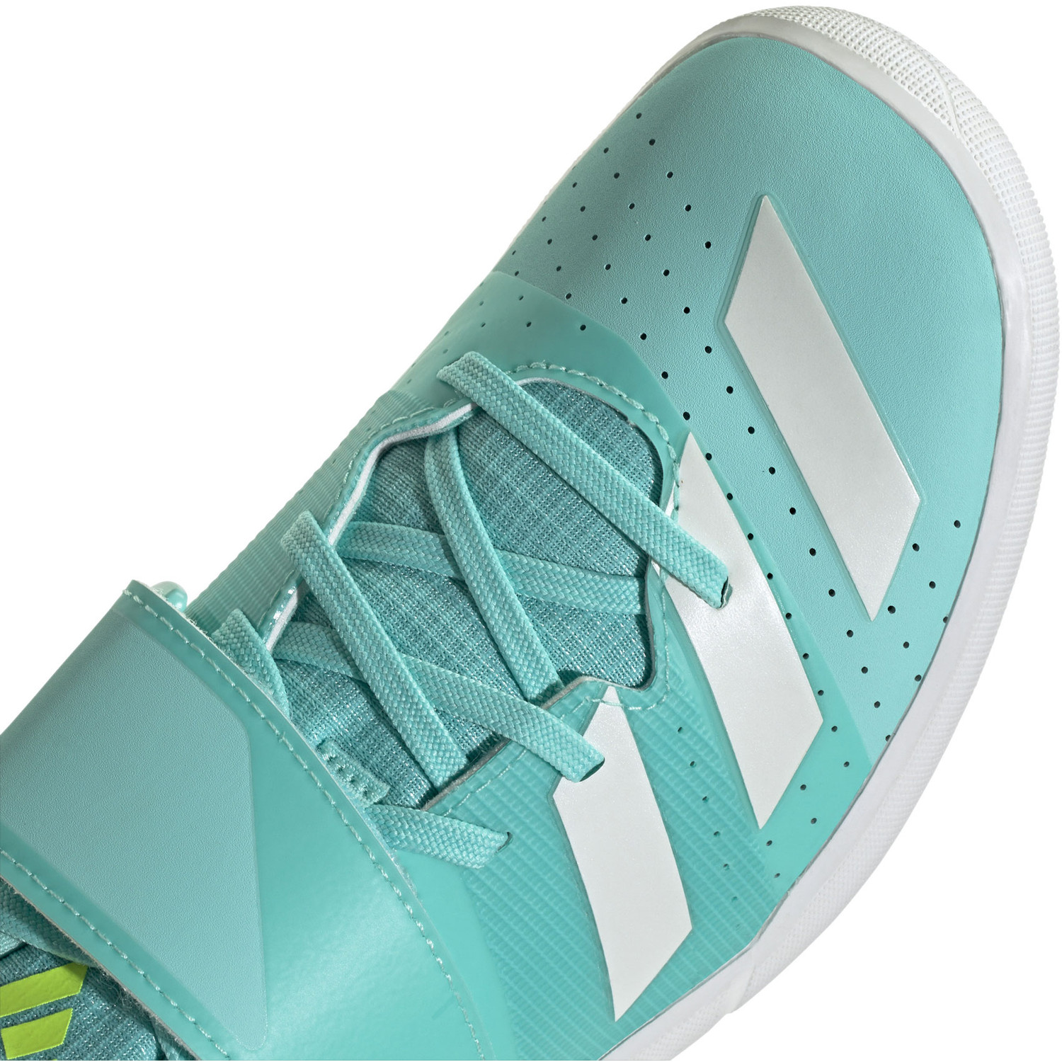 adidas Adizero Throws