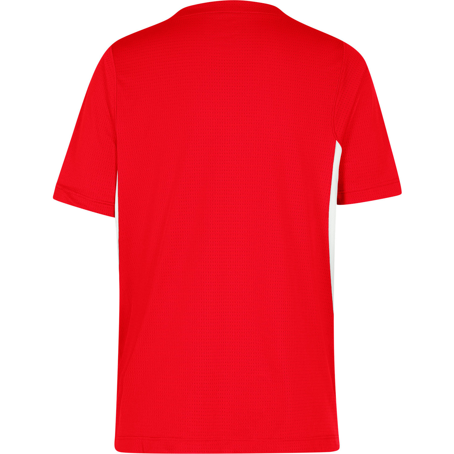 Nike Team Volleyball Trainingsset Boys