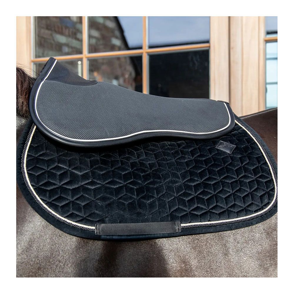 Kentucky ABSORB - Amortisseur noir