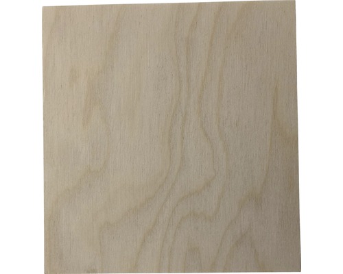 Vaste maat berkenmultiplexplaat 1600x600x6 mm
