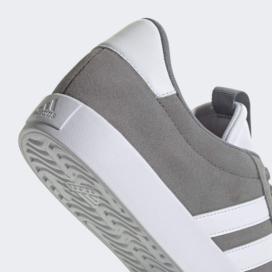 Adidas Chaussure VL Court 3.0