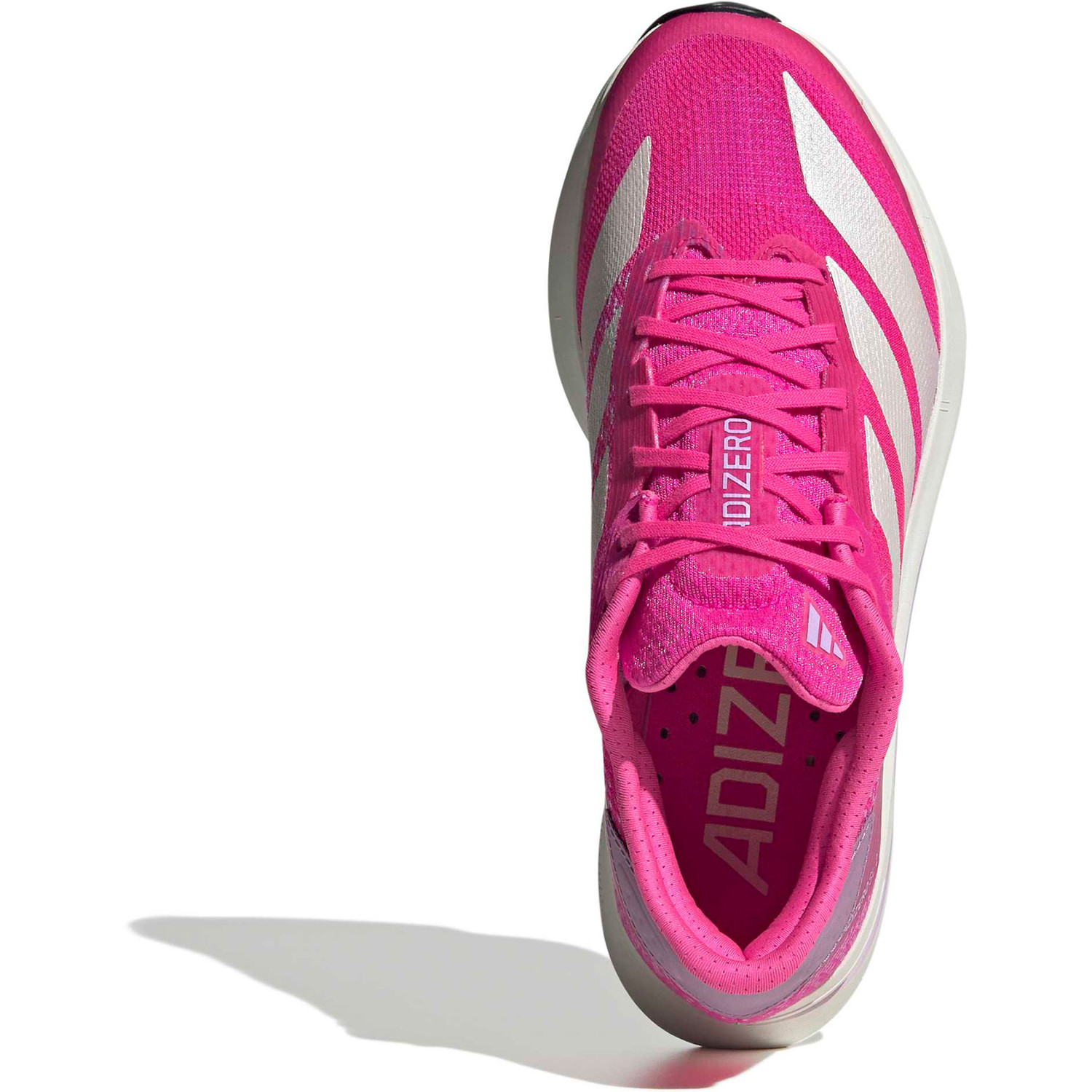 adidas Adizero SL 2 Dames