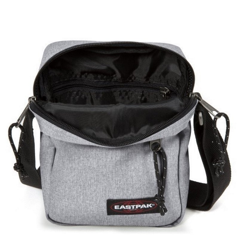 Eastpak Schoudertas The One Sunday Grey