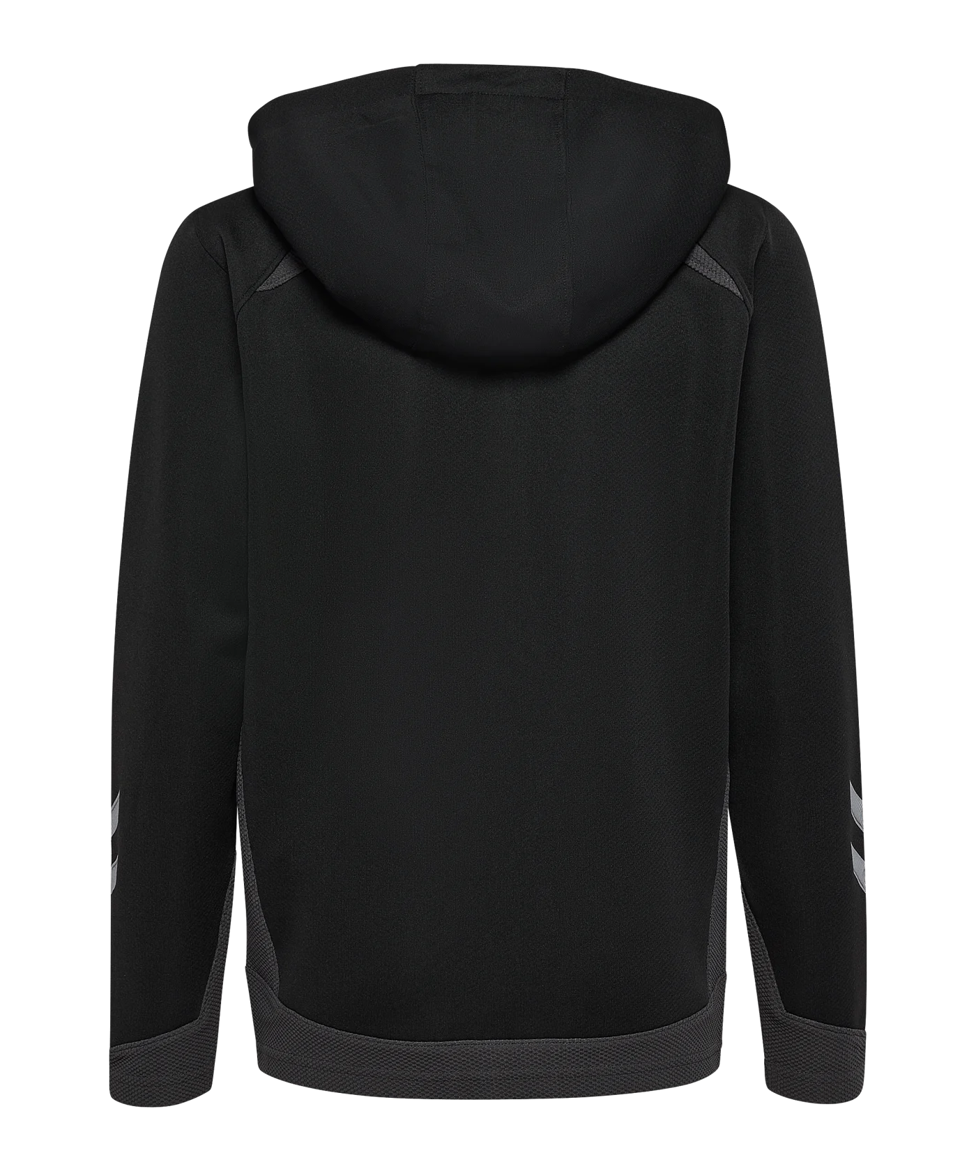 Hummel hmlLEAD Poly Trainingsjacke Kids F2001
