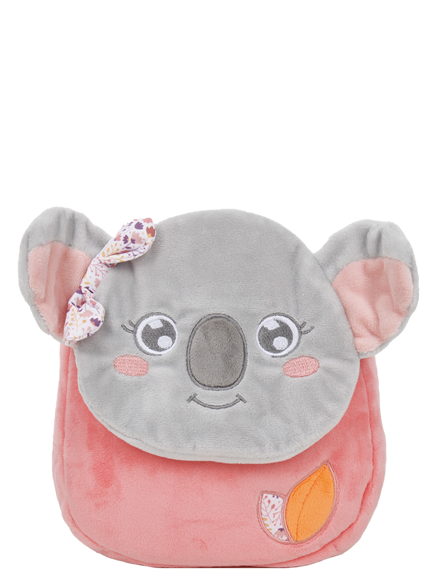 Sac À dos Jemini Mimi Cally Koala