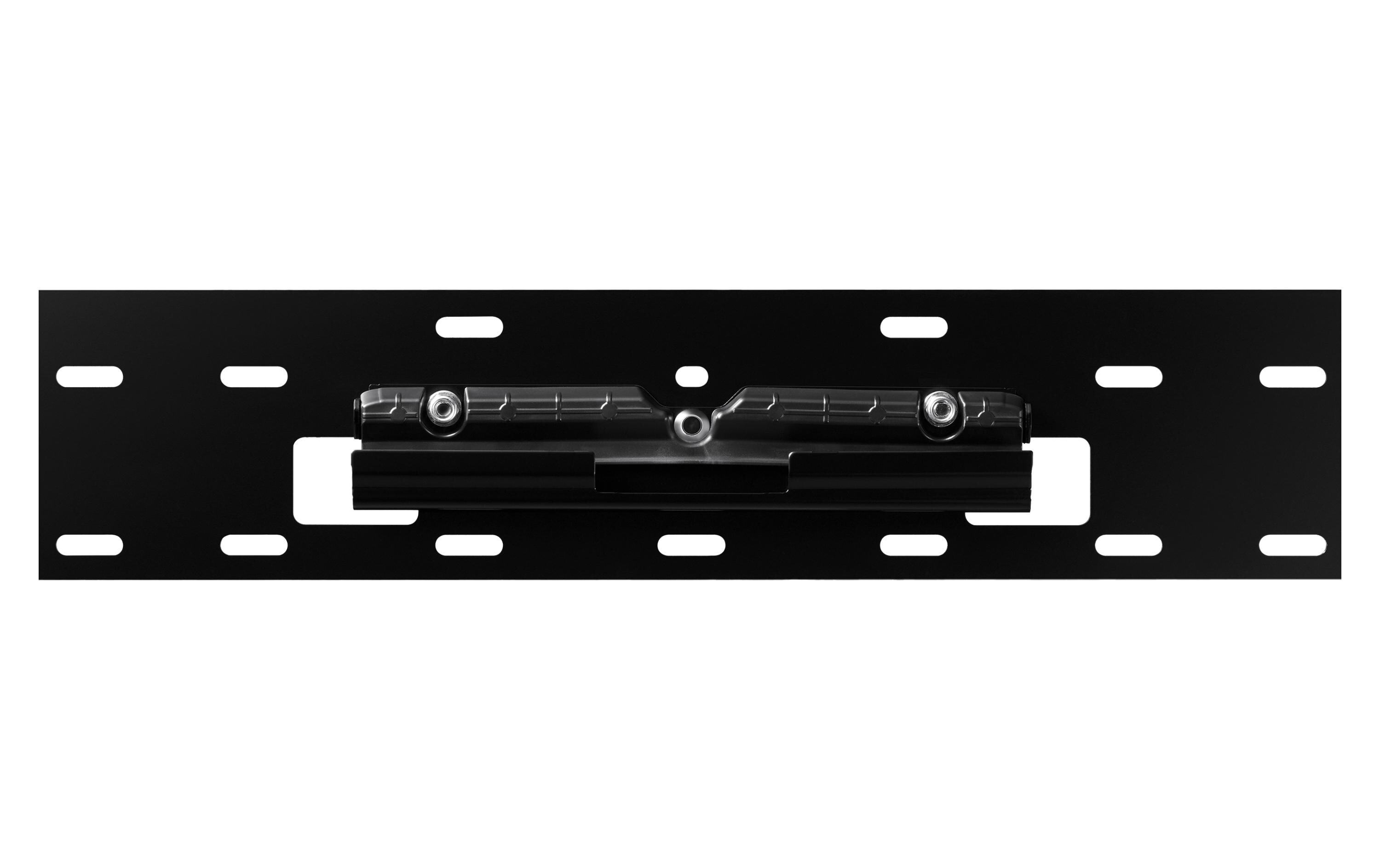 No Gap Wall Mount 75