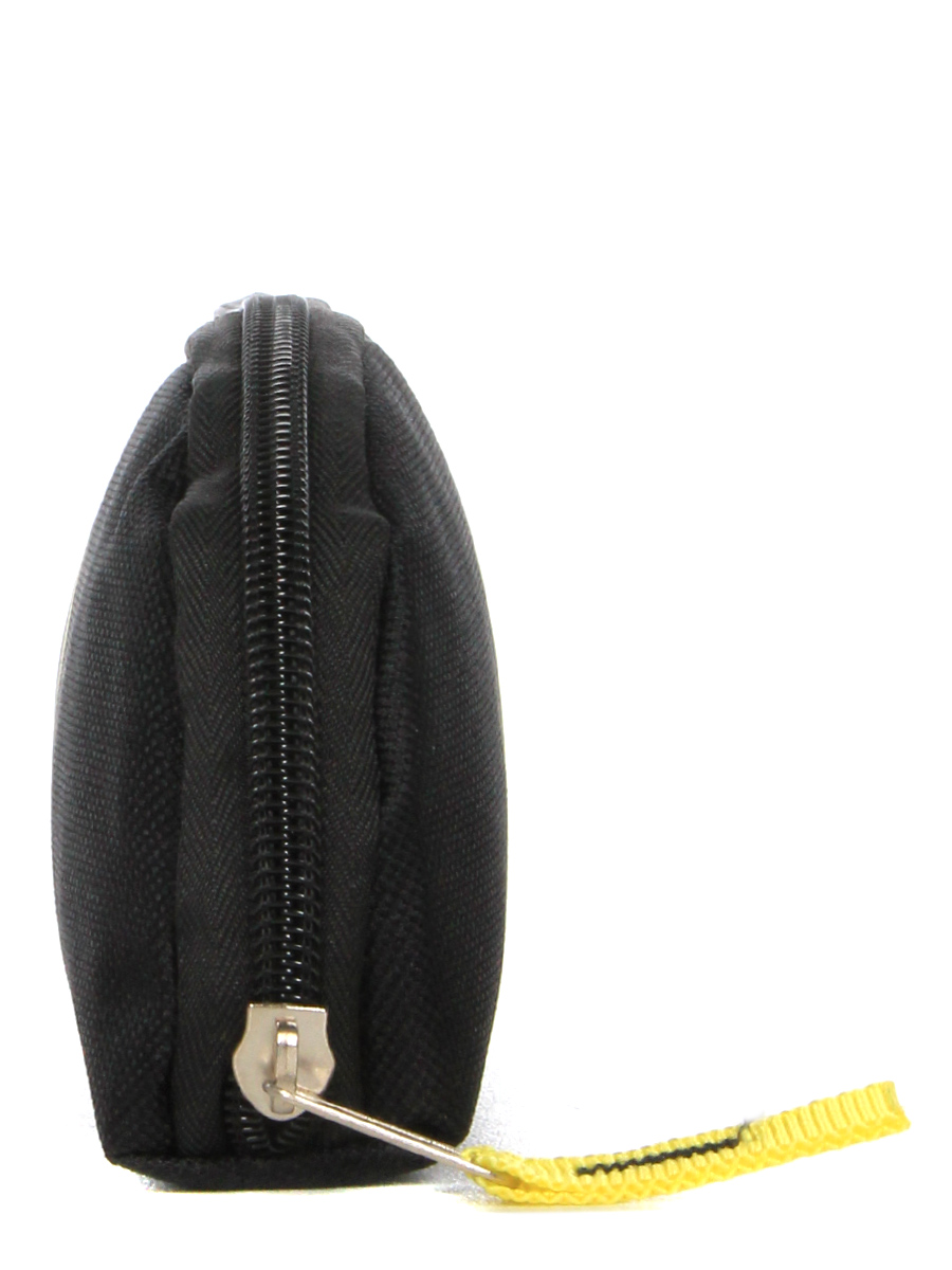 Trousse Batman