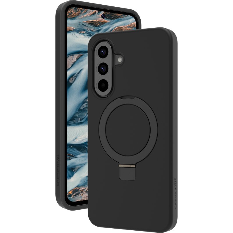 dbramante1928 Iceland Pro Kick coque de protection pour téléphones portables 17 cm (6.7