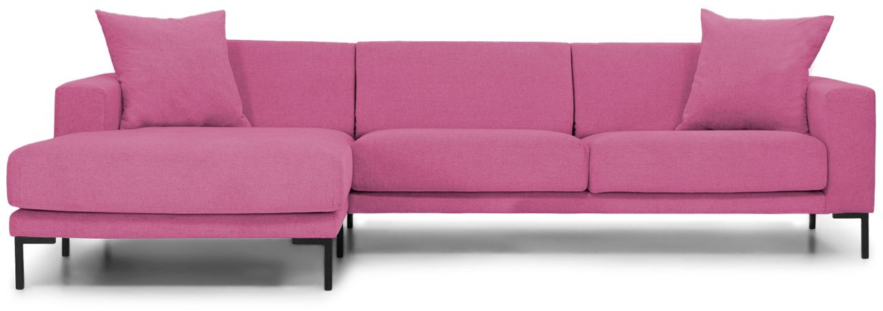 Loungebank Guetta