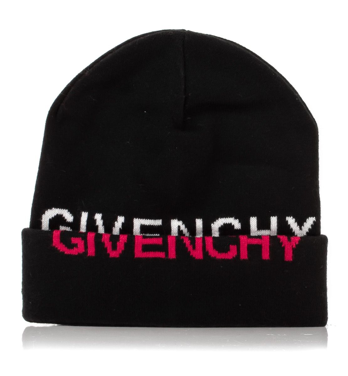 Givenchy Kids Hat