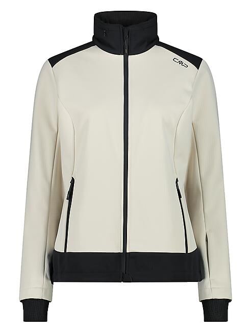 CMP - VESTE WOMAN JACKET WDS