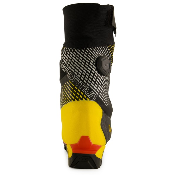 La Sportiva - G-Summit - Chaussures de montagne
