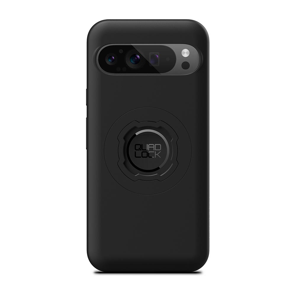 Quad Lock - Coque de protection Mag Case - Google Pixel 9 Pro XL