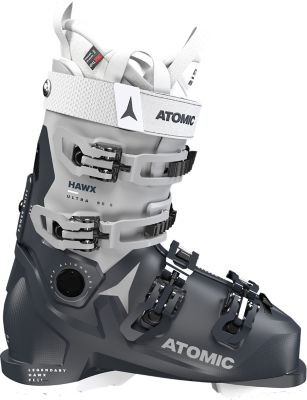 AtomicHawx Ultra 95 S GW - grau
