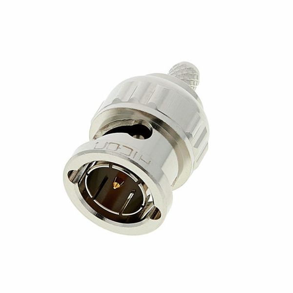 Hicon BNC0.4/1.9