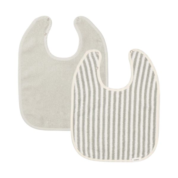 Koeka Slab Playa Ocean/Ocean Air 2-Pack