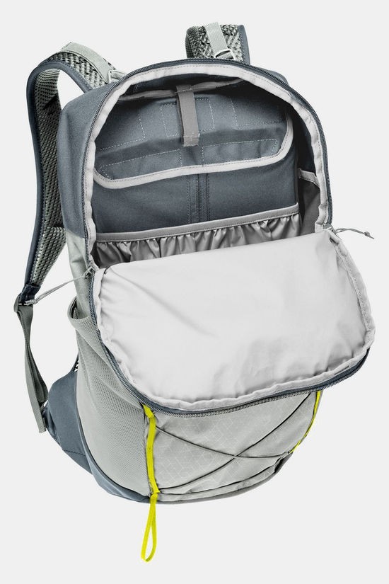 Vaude Vaude Agile Air 20 Rugzak