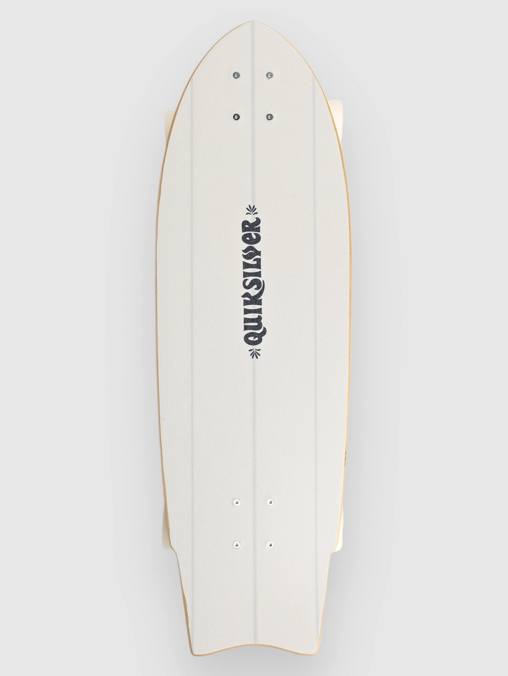 Quiksilver Dream Sessions 31