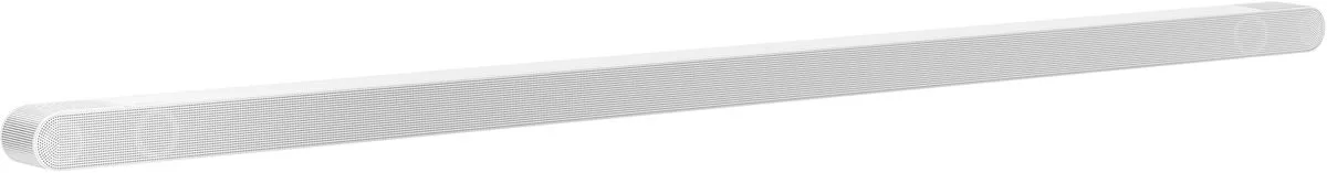 Samsung HW-S801B Barres de son