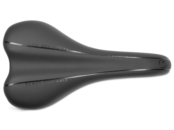 Cube RFR Sport D2 MTB Sadel