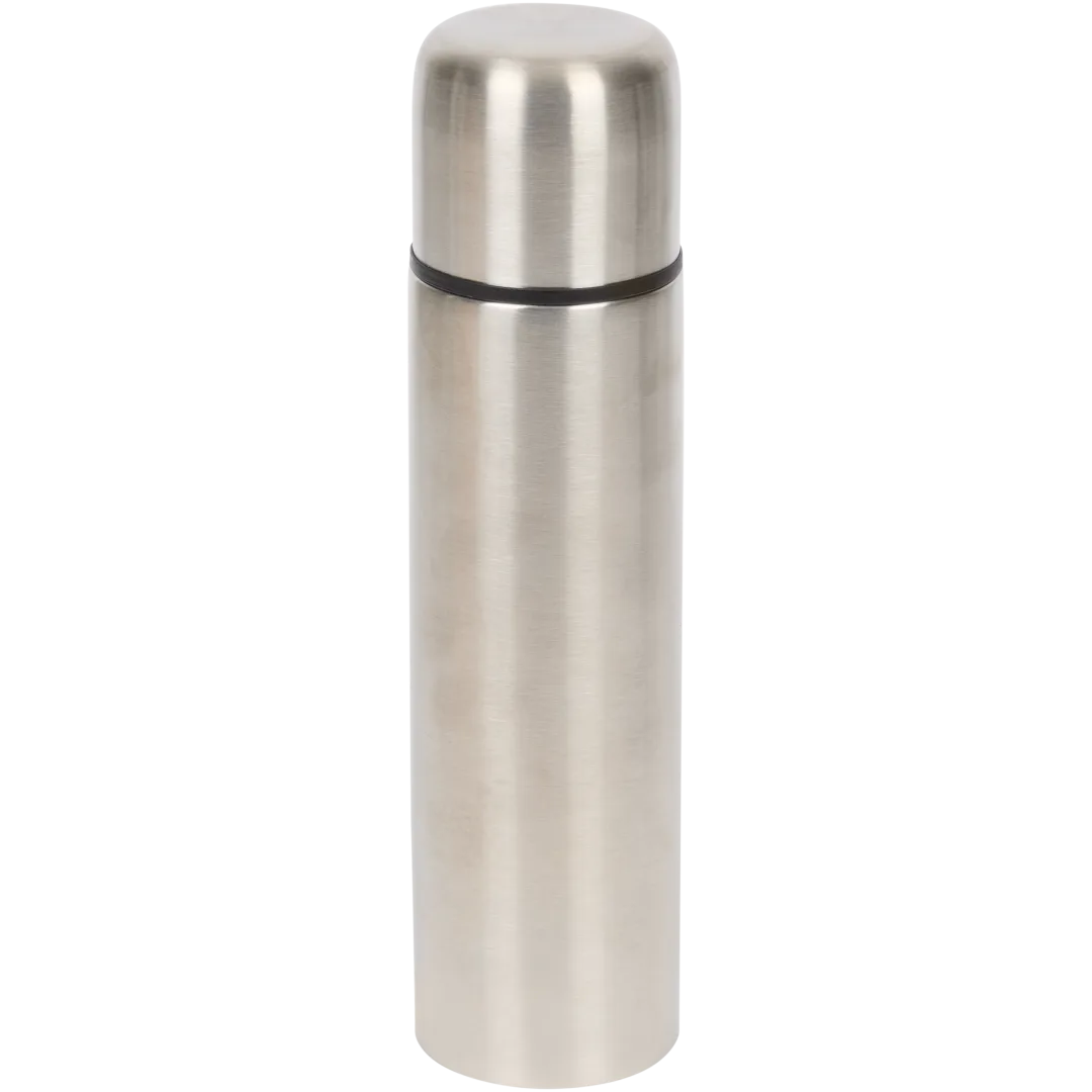 DAY isoleerfles 500 ml | diverse varianten