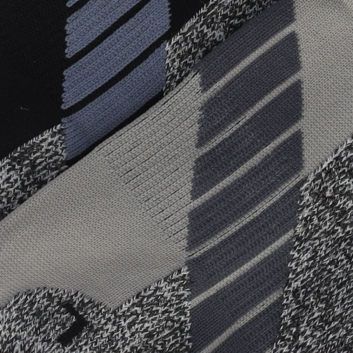 Ski Socks 2-Pack Skisokken