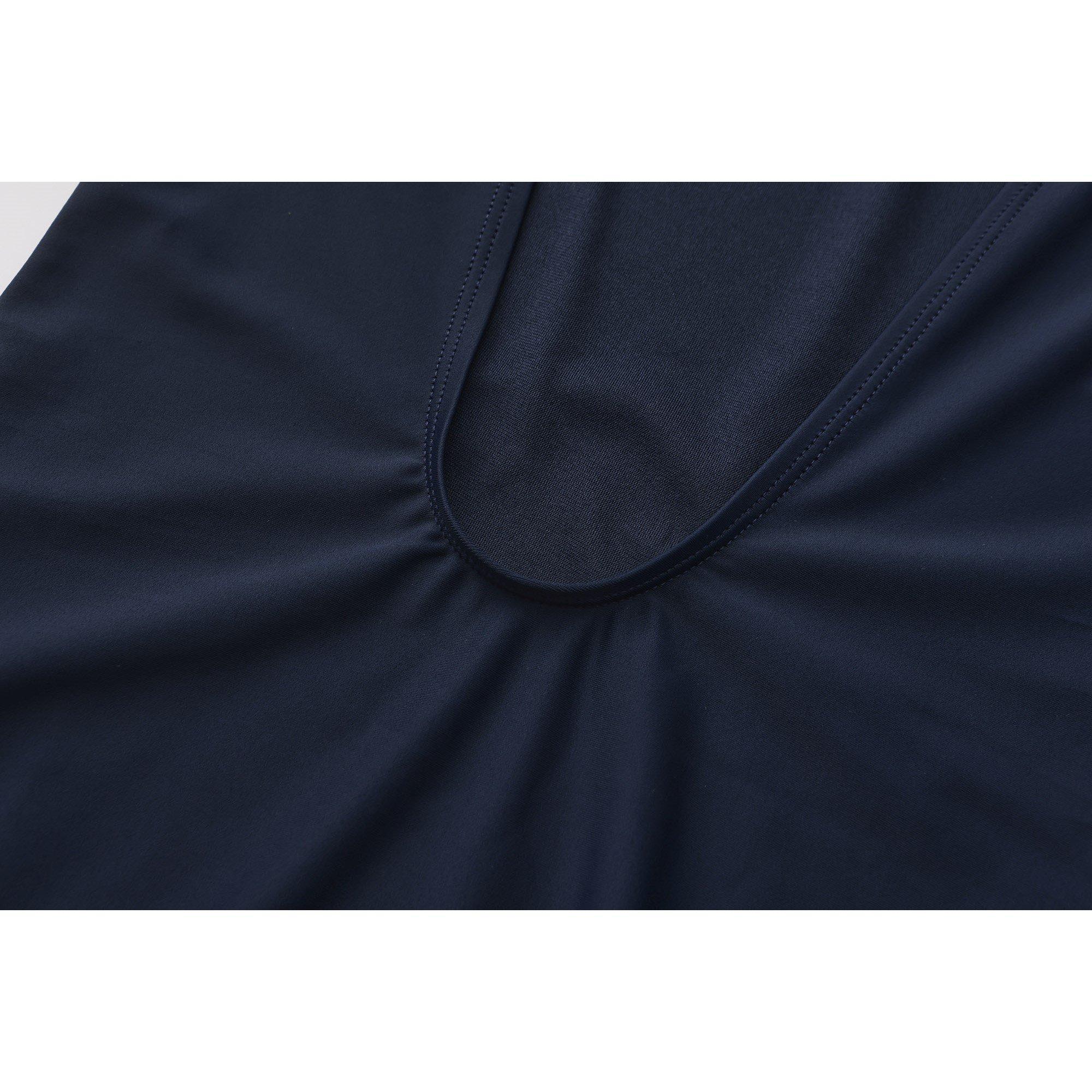 Slazenger LYCRA® XTRA LIFE ™ Basic Swimsuit Ladies