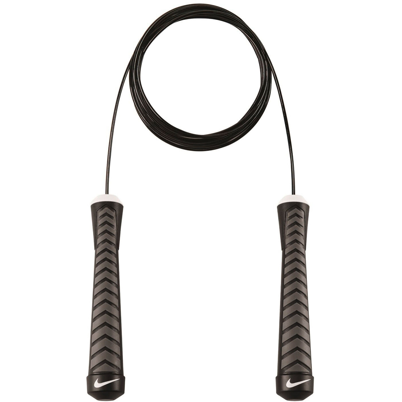 NikeFundamental Speed Rope