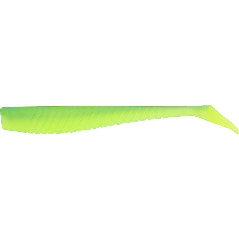 Leurre Souple Madness Bakuree Shad - 15Cm - Par 4
