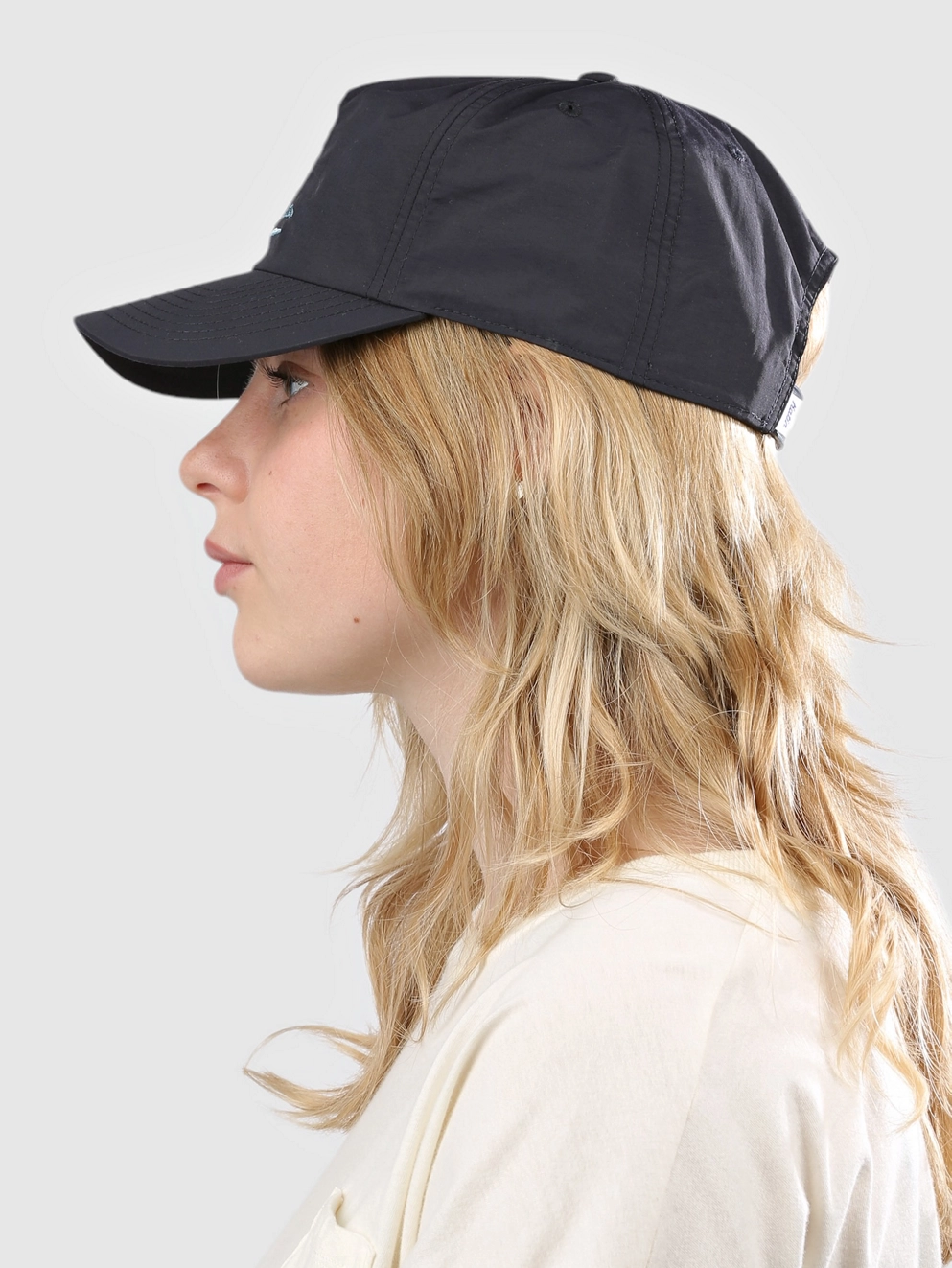 Katin USA Aruba Cap navy