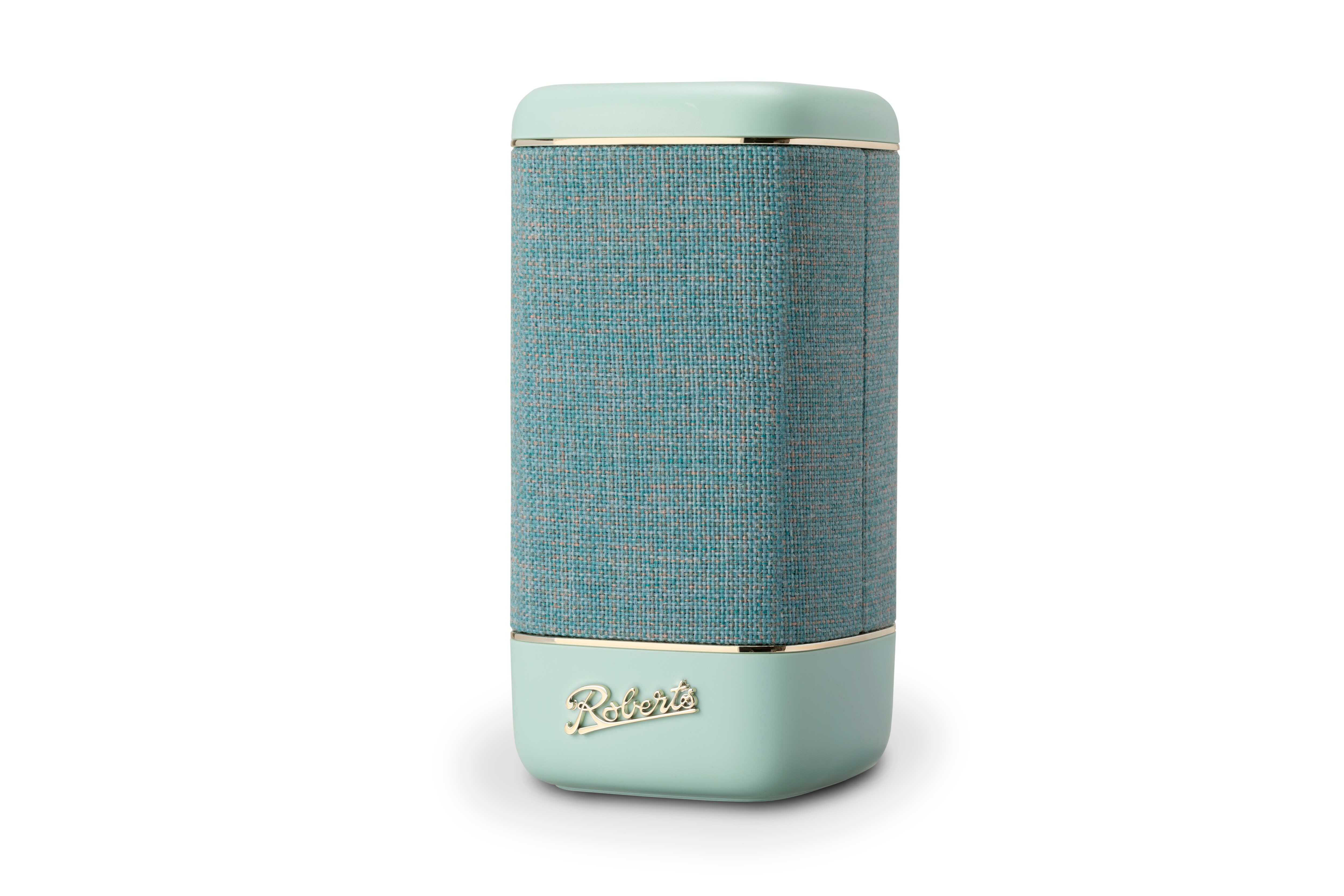 BEACON 335 | duck egg | Bluetooth-Lautsprecher