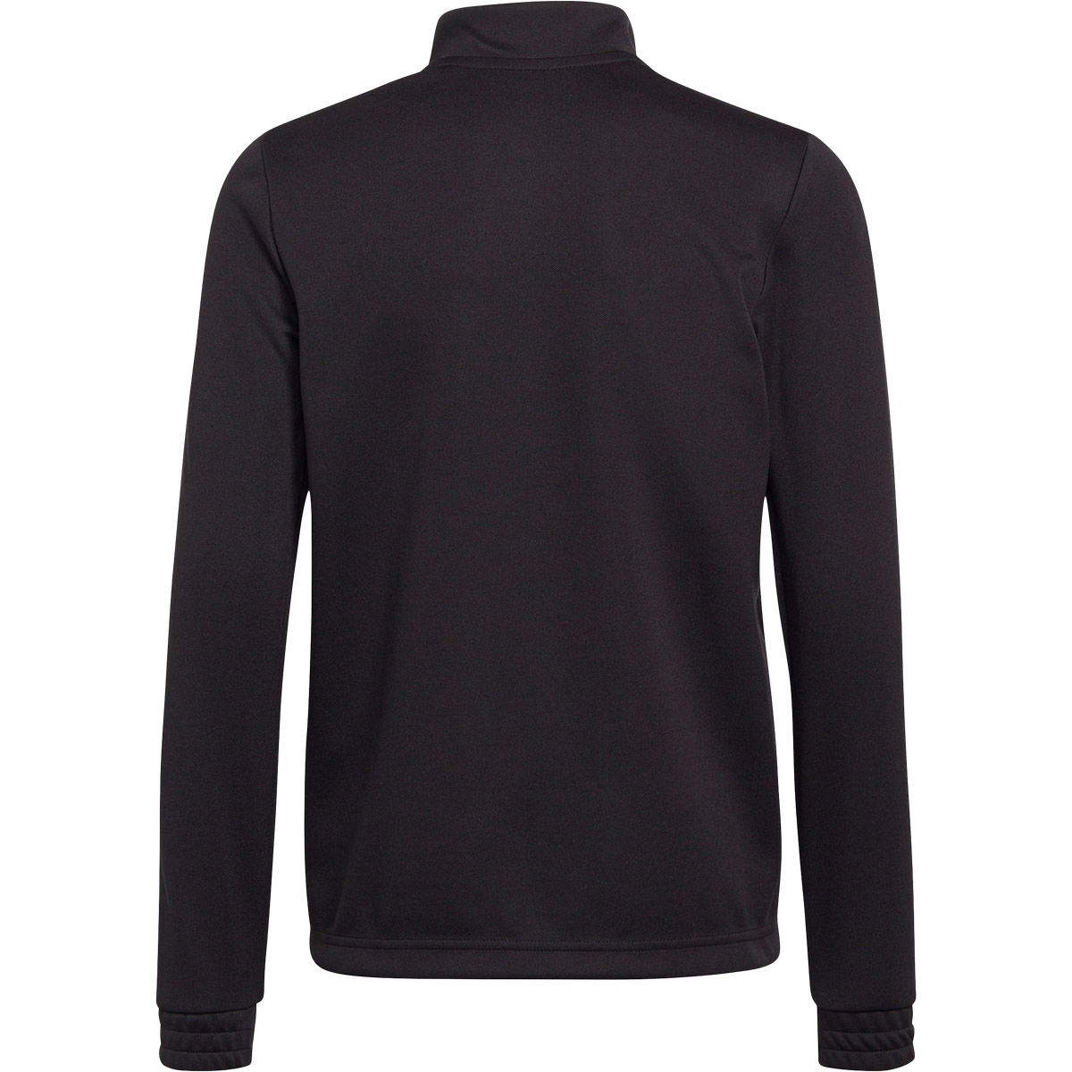 adidas Entrada 22 1/2 Zip Træningstrøje Børn