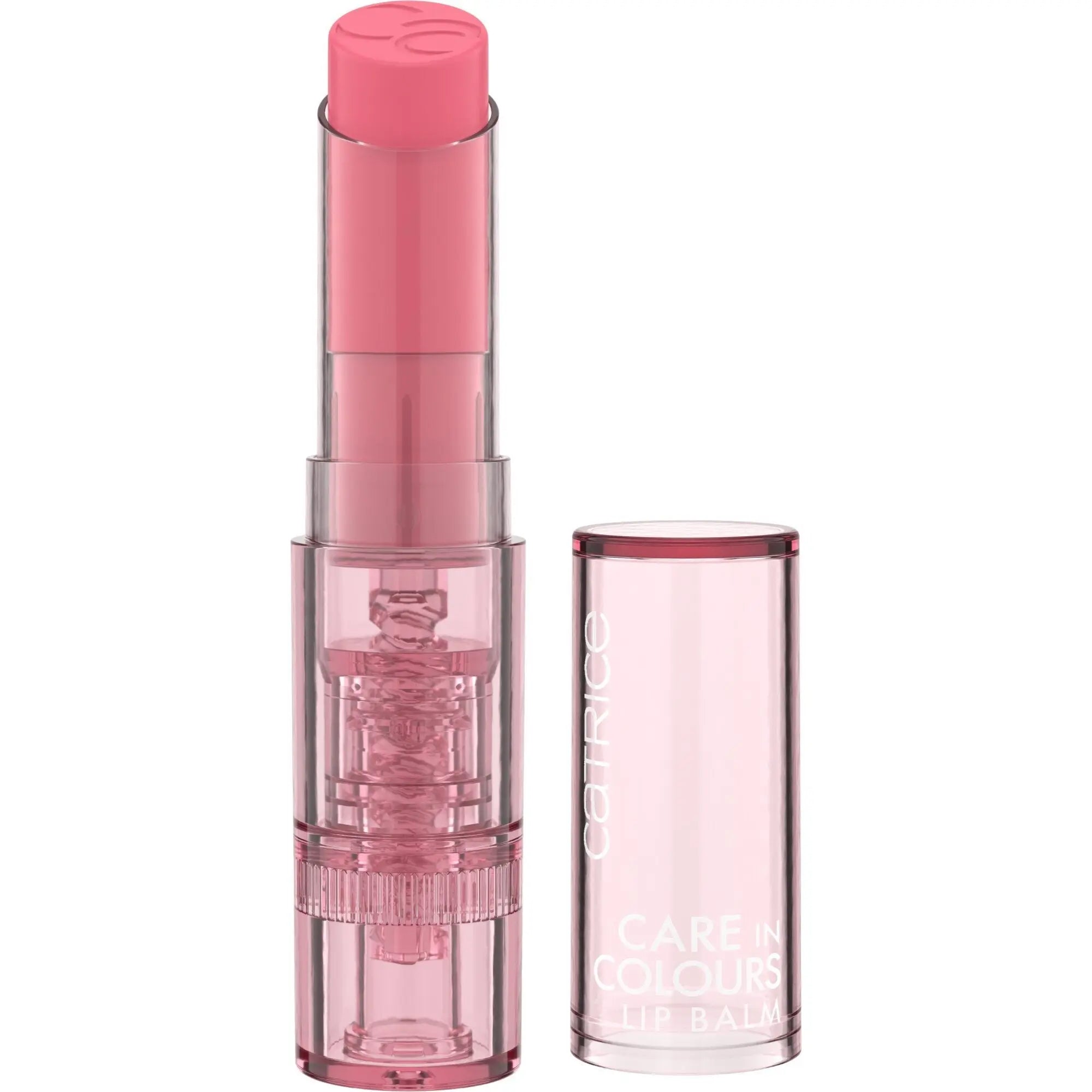 Care In Colours Lip Balm 070 Girlboss
