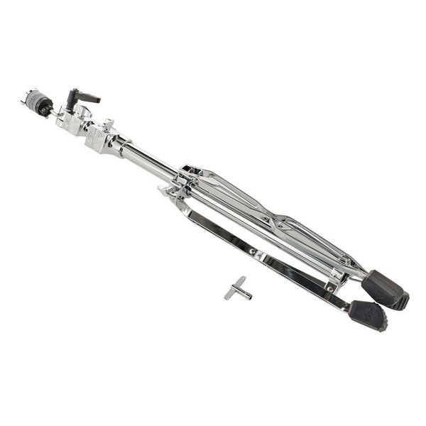 DW 5710 Cymbal Stand Straight