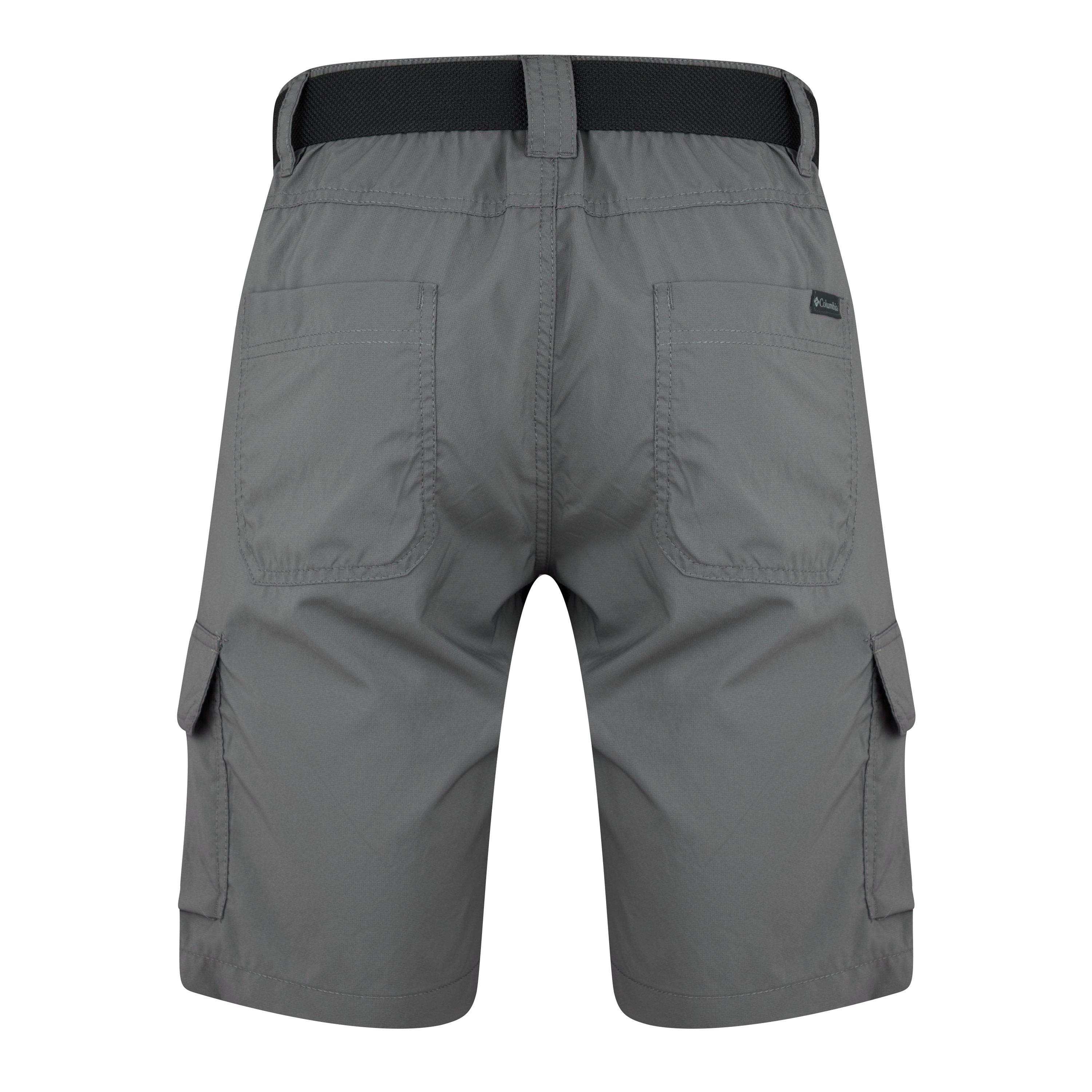 Columbia Ridge Shorts Mens