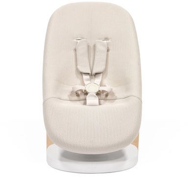 Stokke Yoga Vippestol, Light Sand