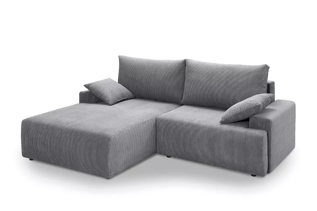 Ecksofa Orinoco