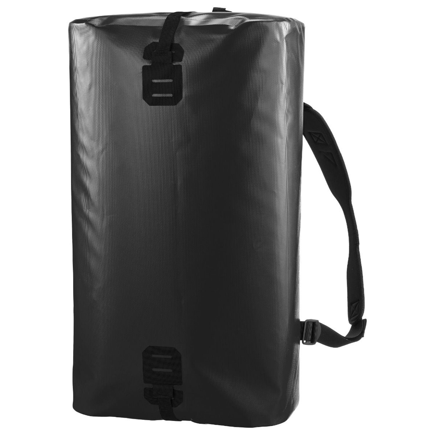 Ortlieb Duffle RC 89L black