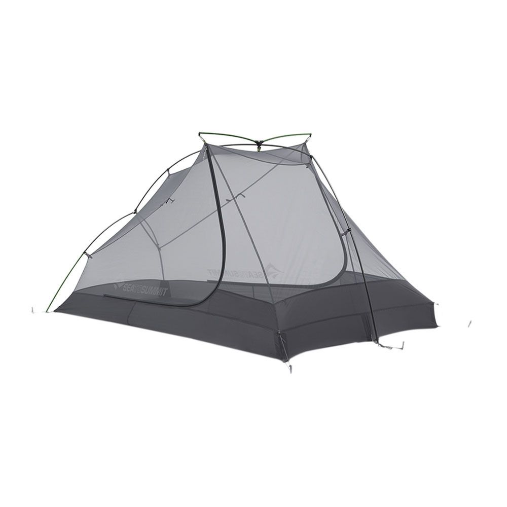 Sea To Summit ALTO TR2 - Tente mat olive