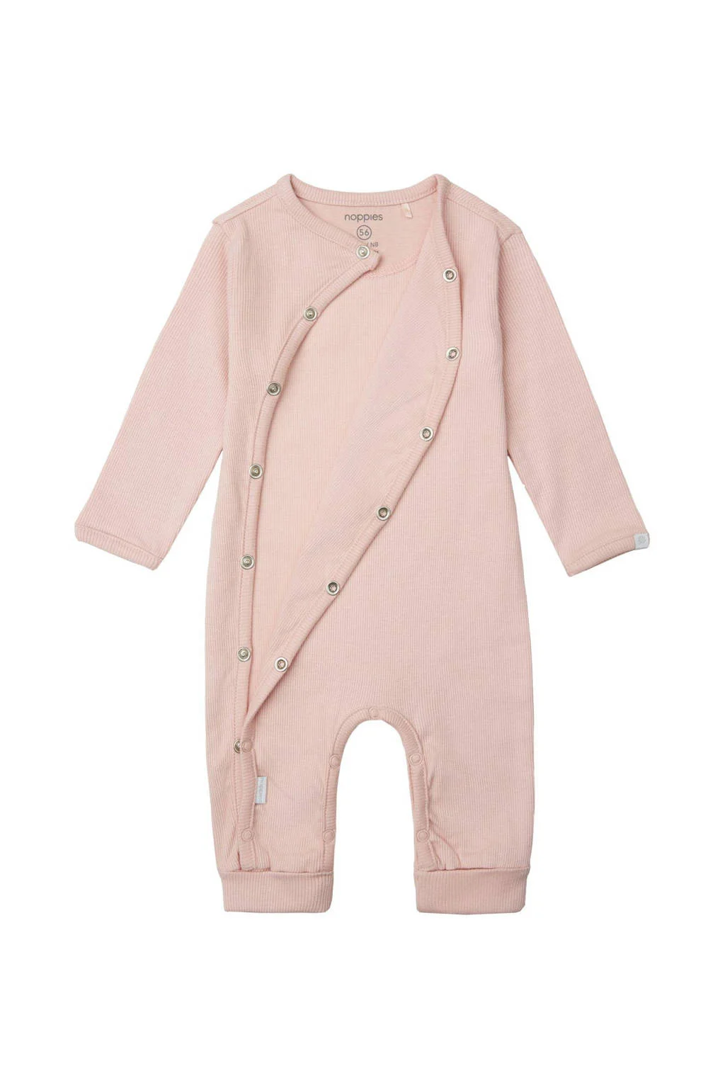 Noppies newborn boxpok Nevis van katoen