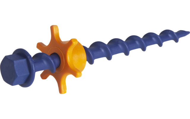 Peggy Peg Peg&Stop 6er Set