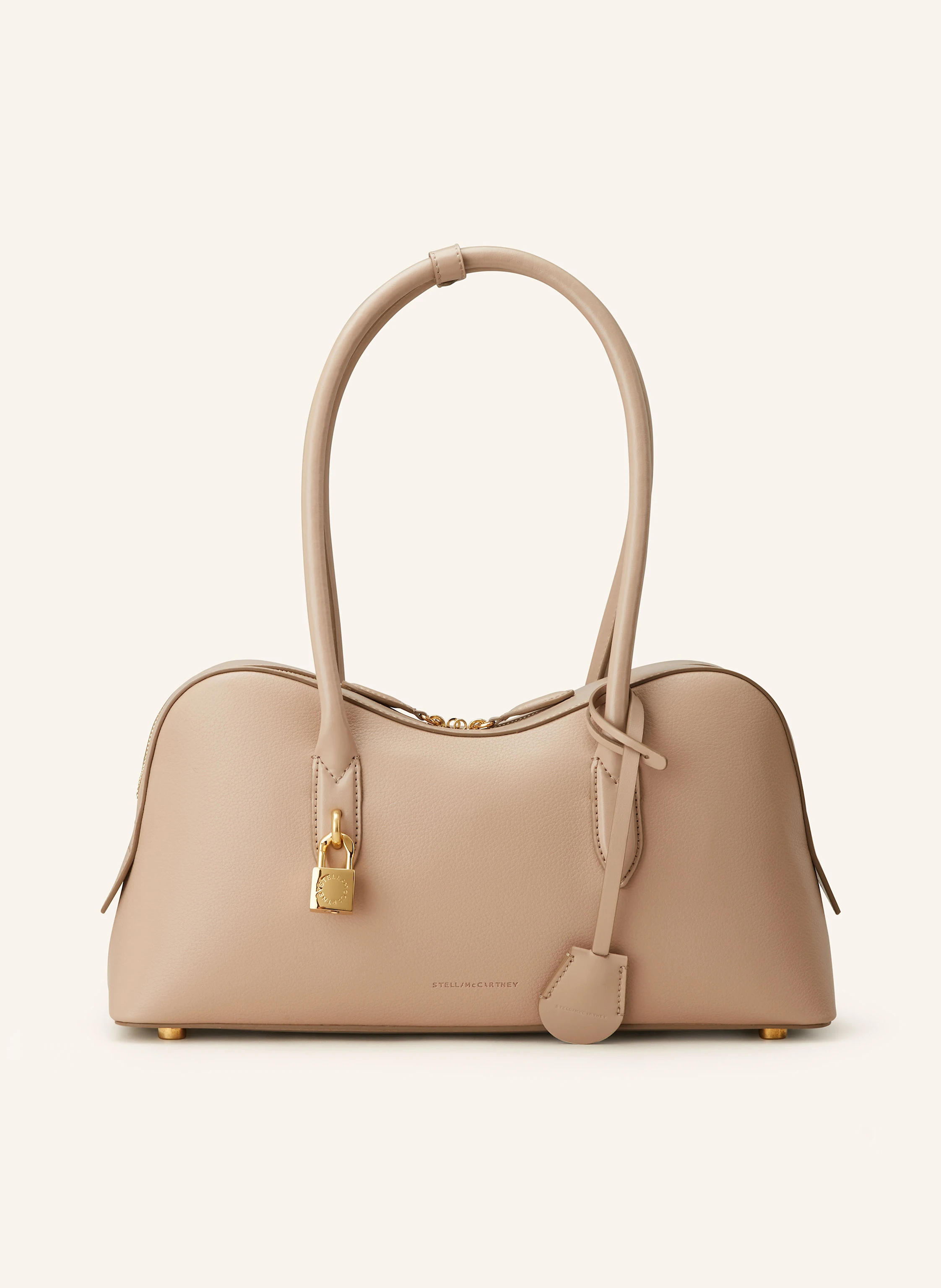 STELLA McCARTNEY Handtasche RYDER