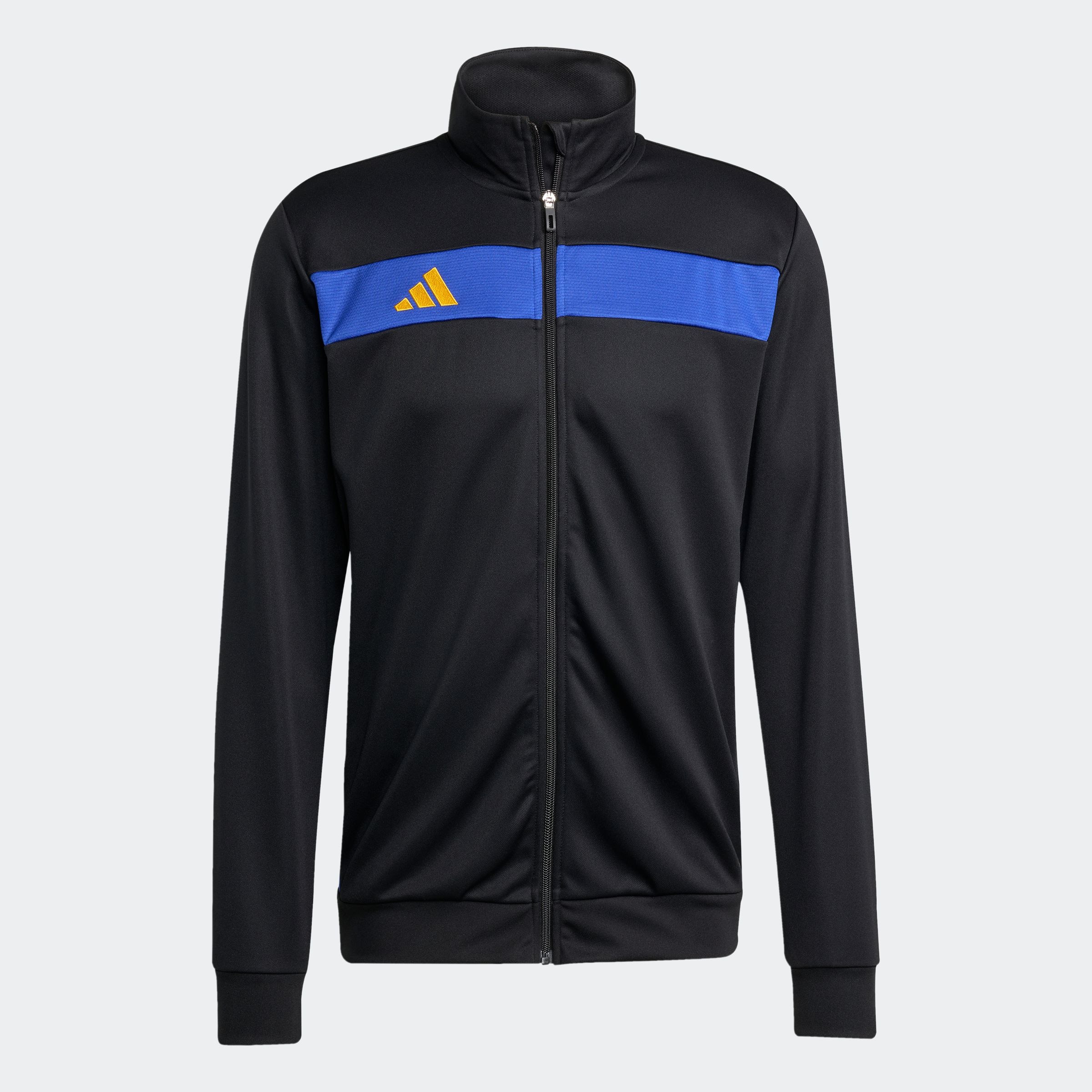 adidas Performance Trainingsanzug »TIRO ES TS«, 2 Stk.