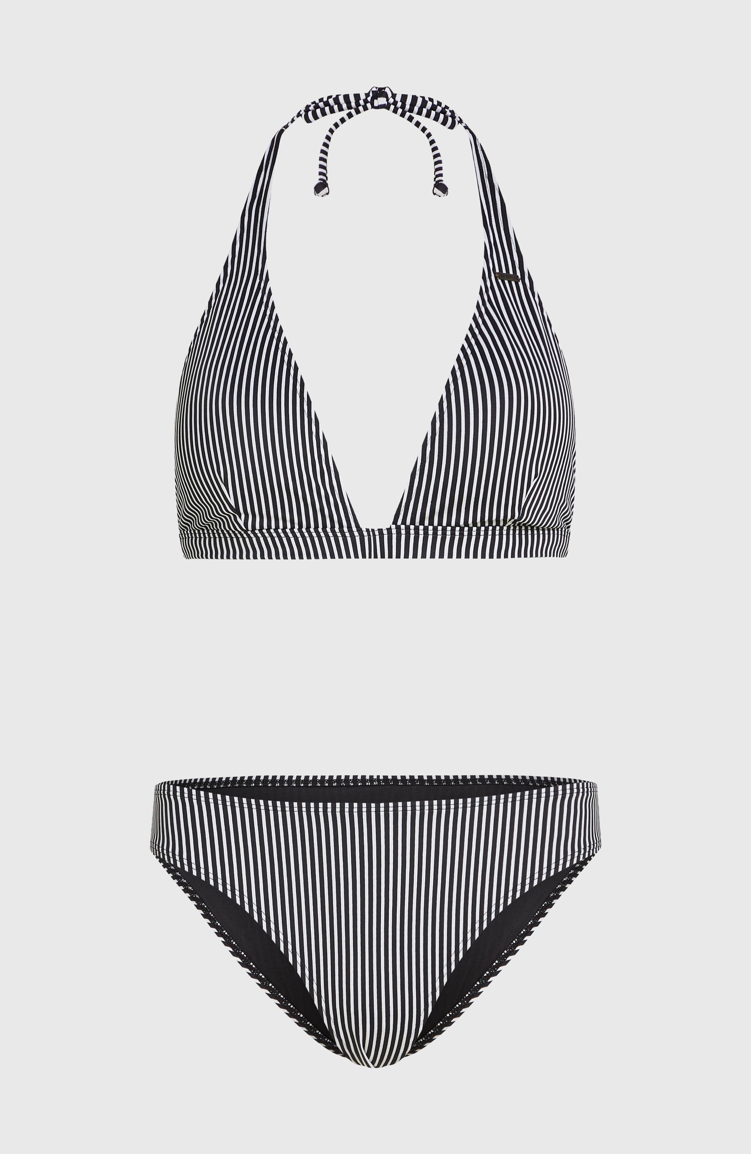 Essentials Marga Cruz bikiniset